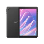Tablet Acer Iconia A10-31P-A70G 10.1" HD IPS/4 GB/64 GB/Android 15