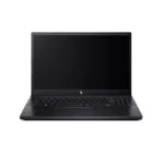 Laptop Acer Nitro V15 ANV15-41 Ryzen 7 7735 HS/15.6"/1920*1080 FHD/144Hz/16 GB/512 GB/4050 RTX