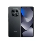 Mobilni telefon Xiaomi Redmi Note 15 8/256GB Black