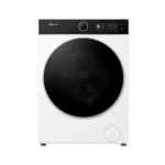 Mašina za pranje veša Hisense WF5I1045BWQ