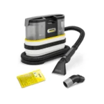 Usisivač za dubinsko pranje Karcher SE2 Spot Care