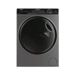 Mašina za pranje i sušenje veša Haier HWD80-B14959S8U1-S