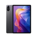 Tablet Xiaomi Redmi Pad 2 8/256GB Graphite Gray