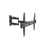 Nosač Xstand long arm 37/75 (031930)