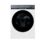 Mašina za pranje veša Haier HW90-B14387TU1-S