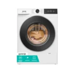 Mašina za pranje veša Gorenje WG474A21