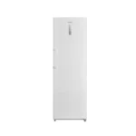 Frižider Vox KS3700E