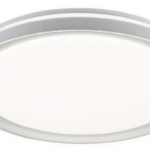 Plafonjera NINA WHITE
