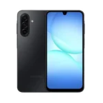 Mobilni telefon Samsung A17 4/128GB crni