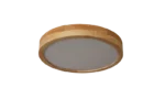 Plafonjera JULIA ROUND - Slika 2