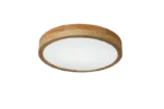 Plafonjera JULIA ROUND