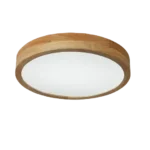 Plafonjera JULIA ROUND