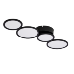 Plafonsk lampa AMELIA