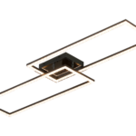 Plafonska lampa INES