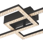Plafonska lampa INES