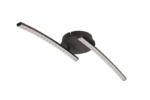 Plafonska lampa DION - Slika 2