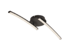 Plafonska lampa DION