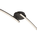 Plafonska lampa DION