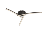 Plafonska lampa DION