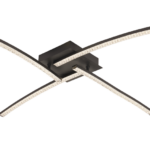 Plafonska lampa DION