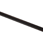 MAGNETIC LED Slim Šina TREND 1m