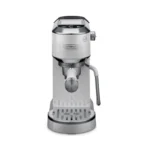 Aparat za espresso kafu DeLonghi EC890.WI