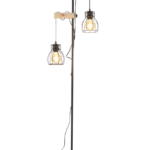 Podna lampa EMILIA