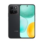 Mobilni telefon Honor X6c 6/256GB crna