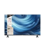 Televizor Fox 43WHA470E Smart, LED, Full HD, 43"(109cm), 	DVB-T/T2/C/S/S2