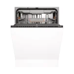 Mašina za pranje sudova Gorenje GV663A66
