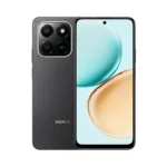 Mobilni telefon Honor X7d 8/256GB crna
