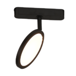 MAGNETIC LED Slim Lampa TREND