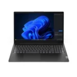 Laptop Lenovo V15 G5 IRL DOS/15.6" FHD/i3-1315U/16GB/512GB/srb/crna