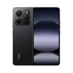 Mobilni telefon Xiaomi Redmi Note 14 8/256GB Crni