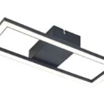 Plafonska lampa LORI