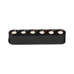 TREND MAGNETIC LED SLIM LAMP