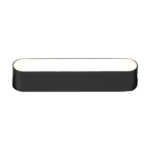 TREND MAGNETIC LED SLIM LAMP