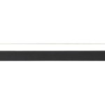 TREND MAGNETIC LED SLIM LAMP