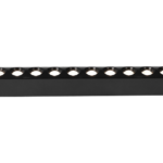TREND MAGNETIC LED SLIM LAMP