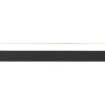 TREND MAGNETIC LED SLIM LAMP