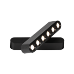 TREND MAGNETIC LED SLIM LAMP