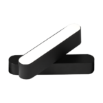 TREND MAGNETIC LED SLIM LAMP