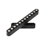 TREND MAGNETIC LED SLIM LAMP