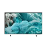 Televizor Samsung QE55Q7FAAUXXH Smart, QLED, 4K UHD, 55"(140cm), DVB-T2/C/C2