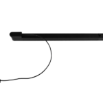 MAGNETIC Slim Napajanje za LED traku TREND 100W 220V 48VDC ON/OFF