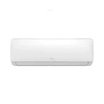 Inverter klima uređaj TCL TAC-12CHSD/XA73IS ELITE