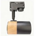 Top Crni WOOD