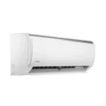 Inverter klima uređaj Vivax ACP-12CH35AEQI+