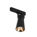 Magnetic Track Light COB Rotirajuća 9W 4000K