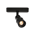 Zoomable Track Light 6W 4000K